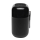 JBL Tuner XL - 560053 - zdjęcie 3